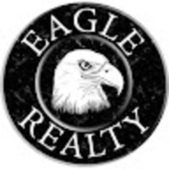 eaglerealtynmb